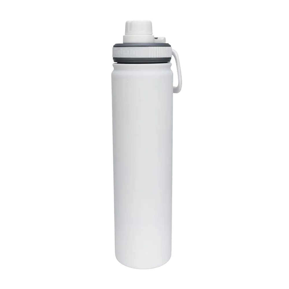 Grizzly 20 oz &