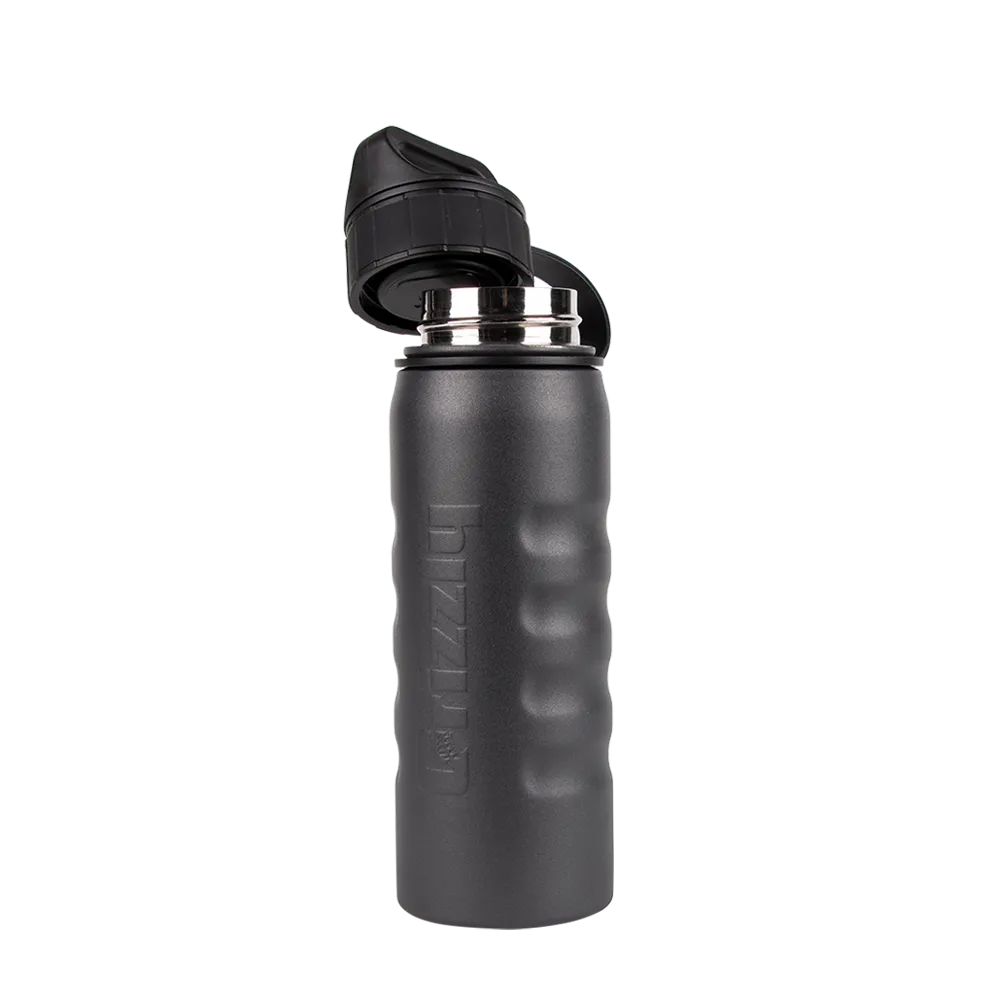 Grizzly Grip 20oz Bottle
