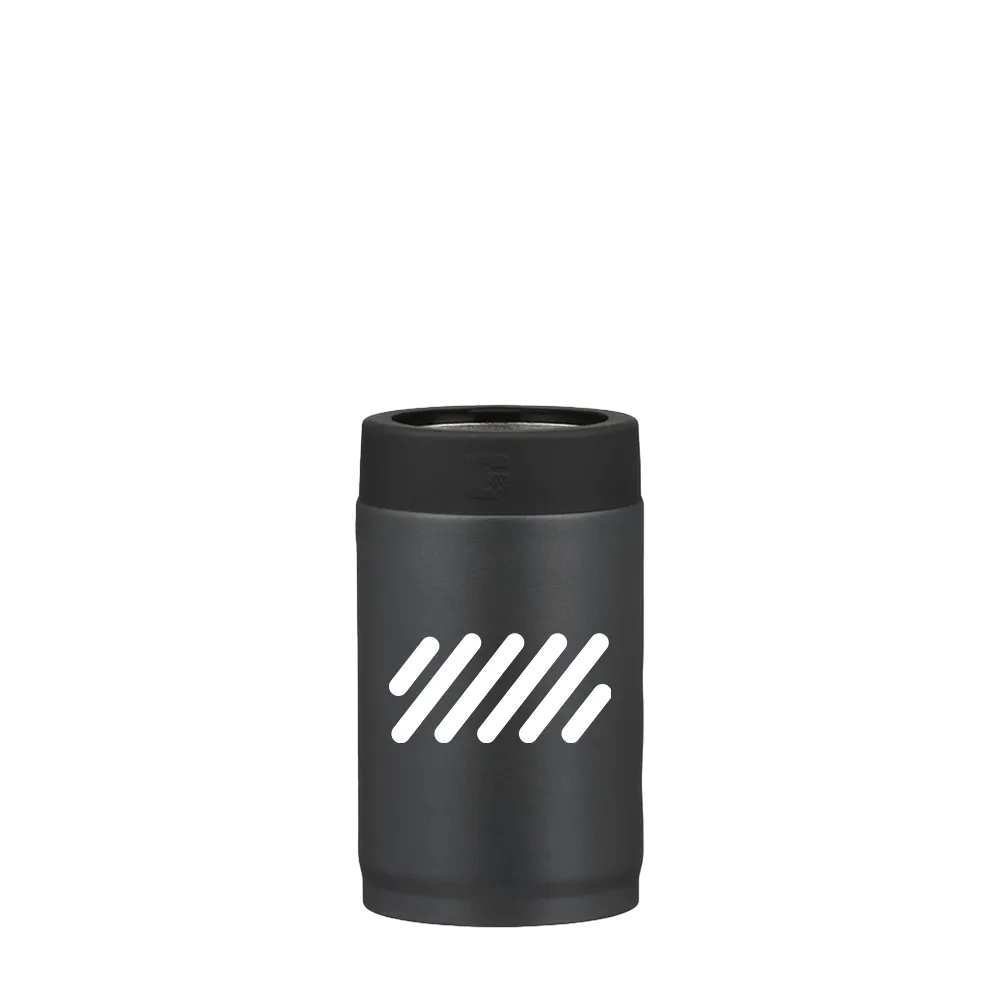 Grizzly Grip Can - 12 oz Can Cooler