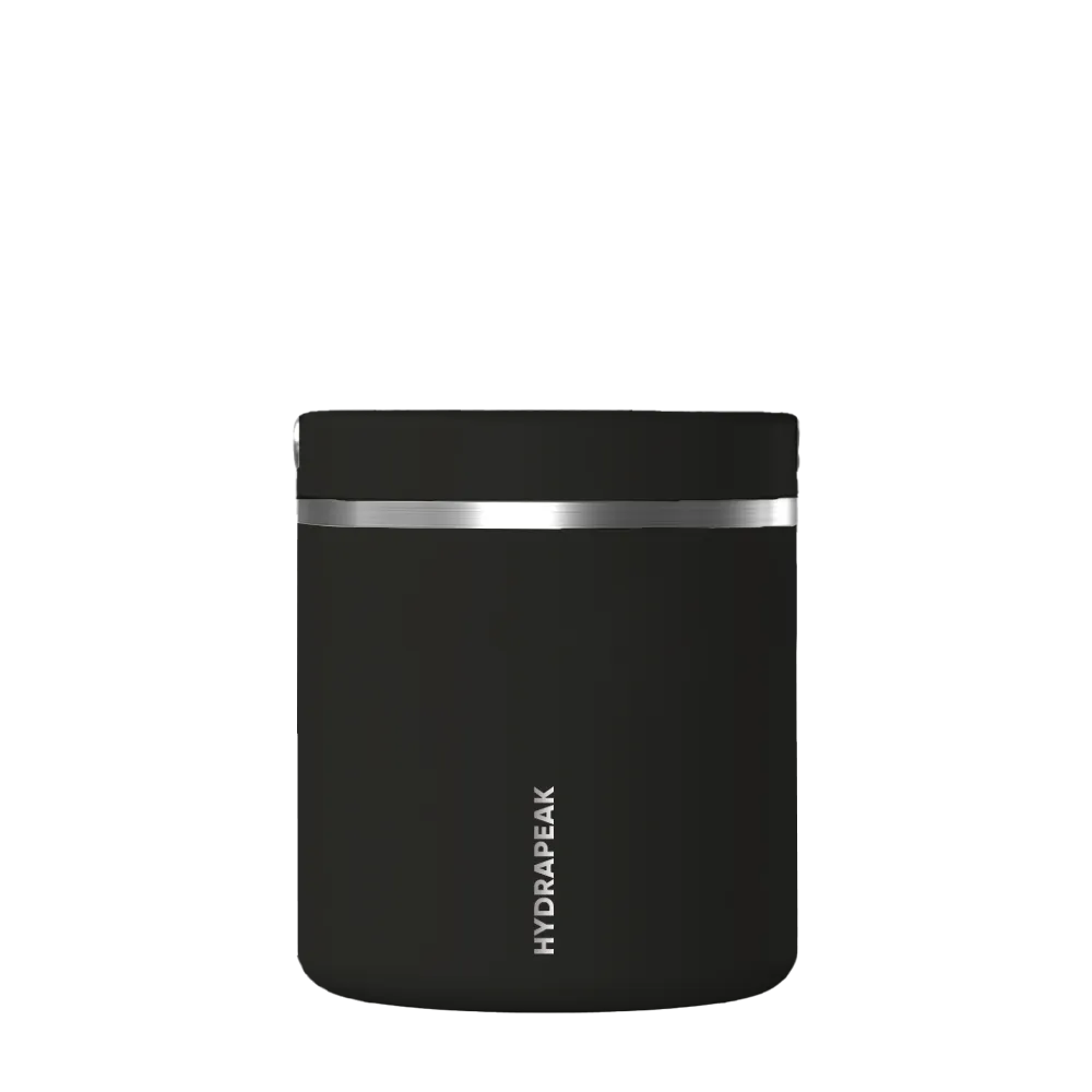 Hydrapeak 25 oz Food Jar