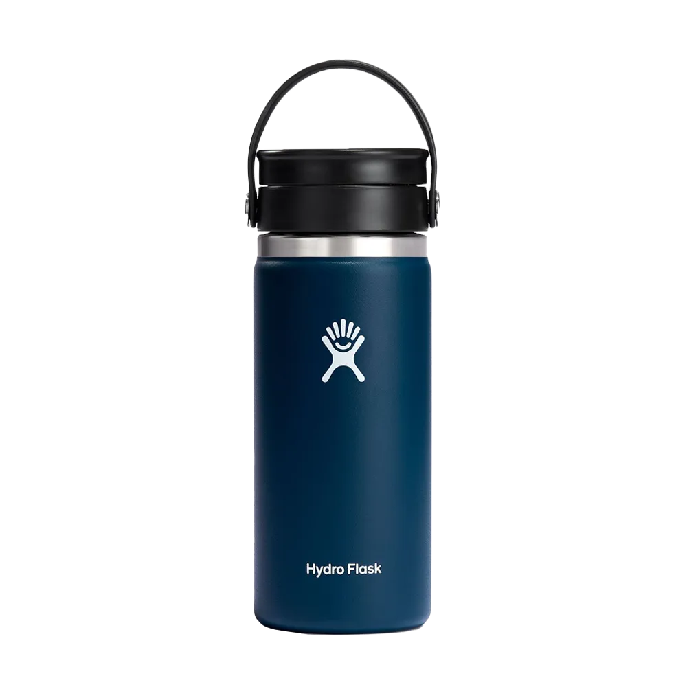 Hydro Flask 16oz Coffee Flex Sip