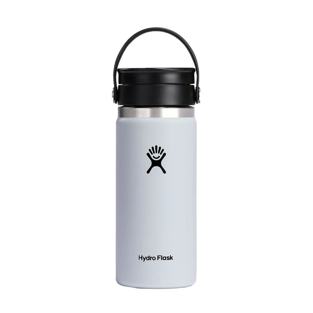 Hydro Flask 16oz Coffee Flex Sip