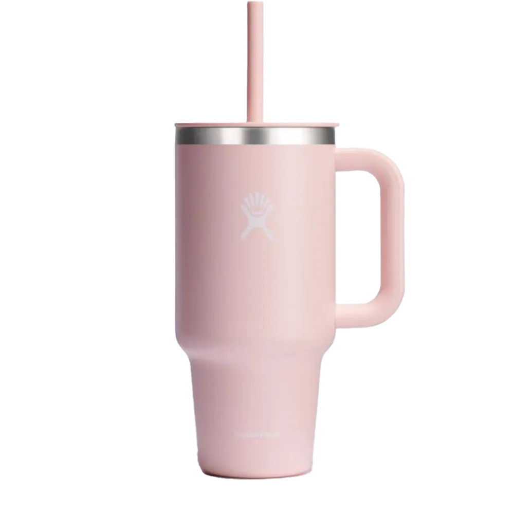 Hydro Flask 32 oz All Around Tumbler
