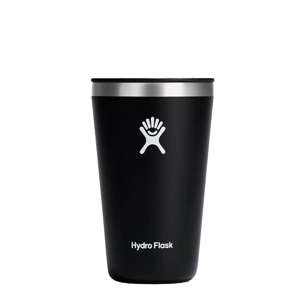 Hydro Flask 16oz All Around Tumbler