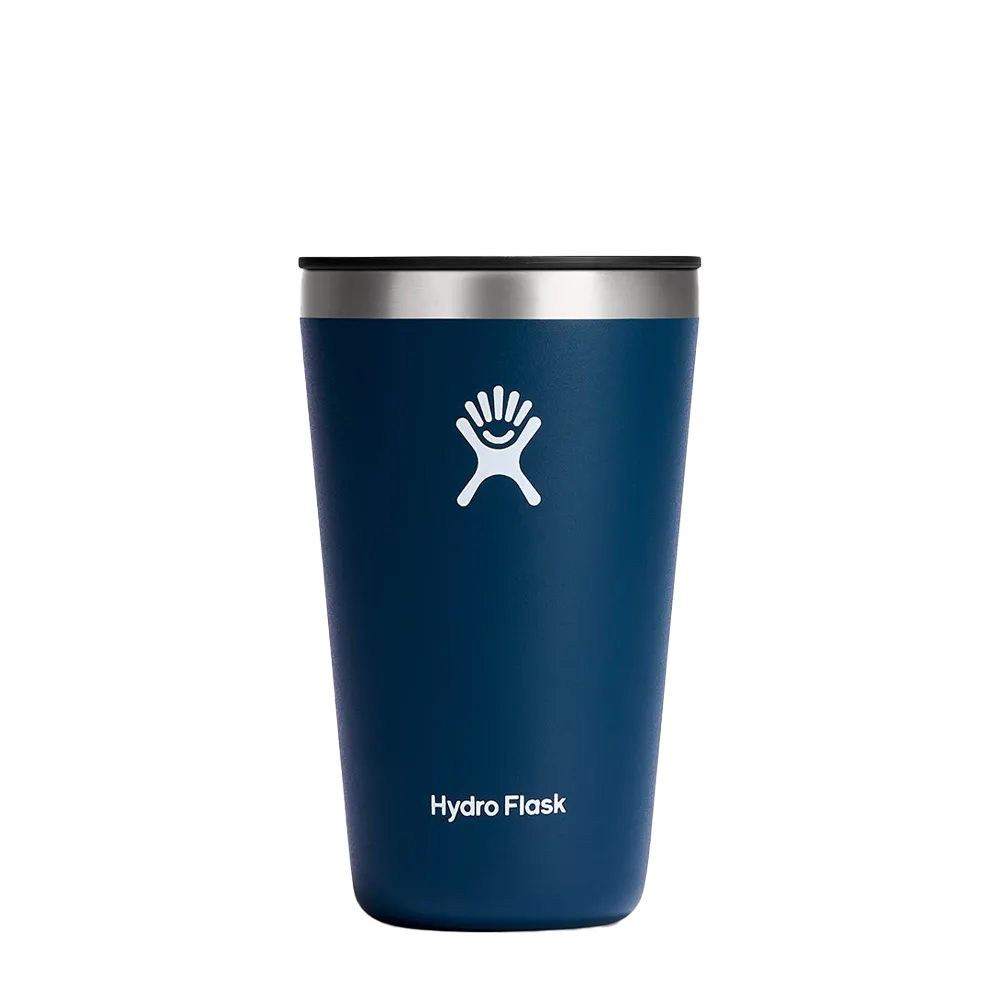 Hydro Flask 16oz All Around Tumbler