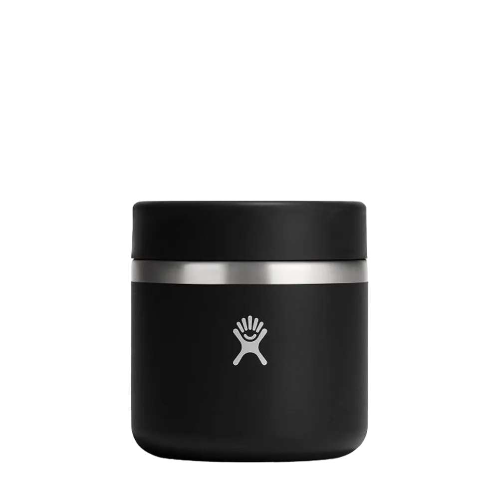 Hydro Flask 20oz Insulated Food Jar