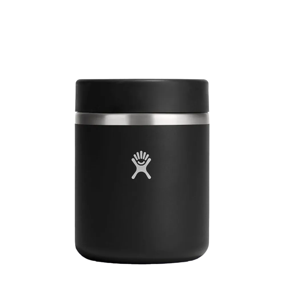 Hydro Flask 28oz Insulated Food Jar