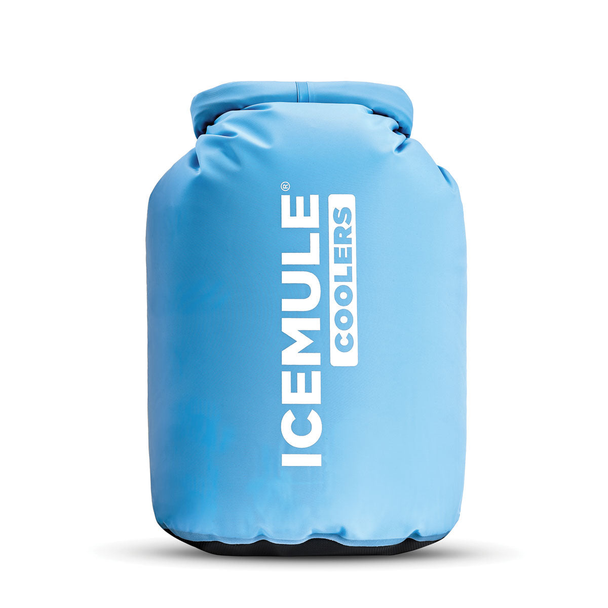 Yeti 30 oz Rambler Tumbler