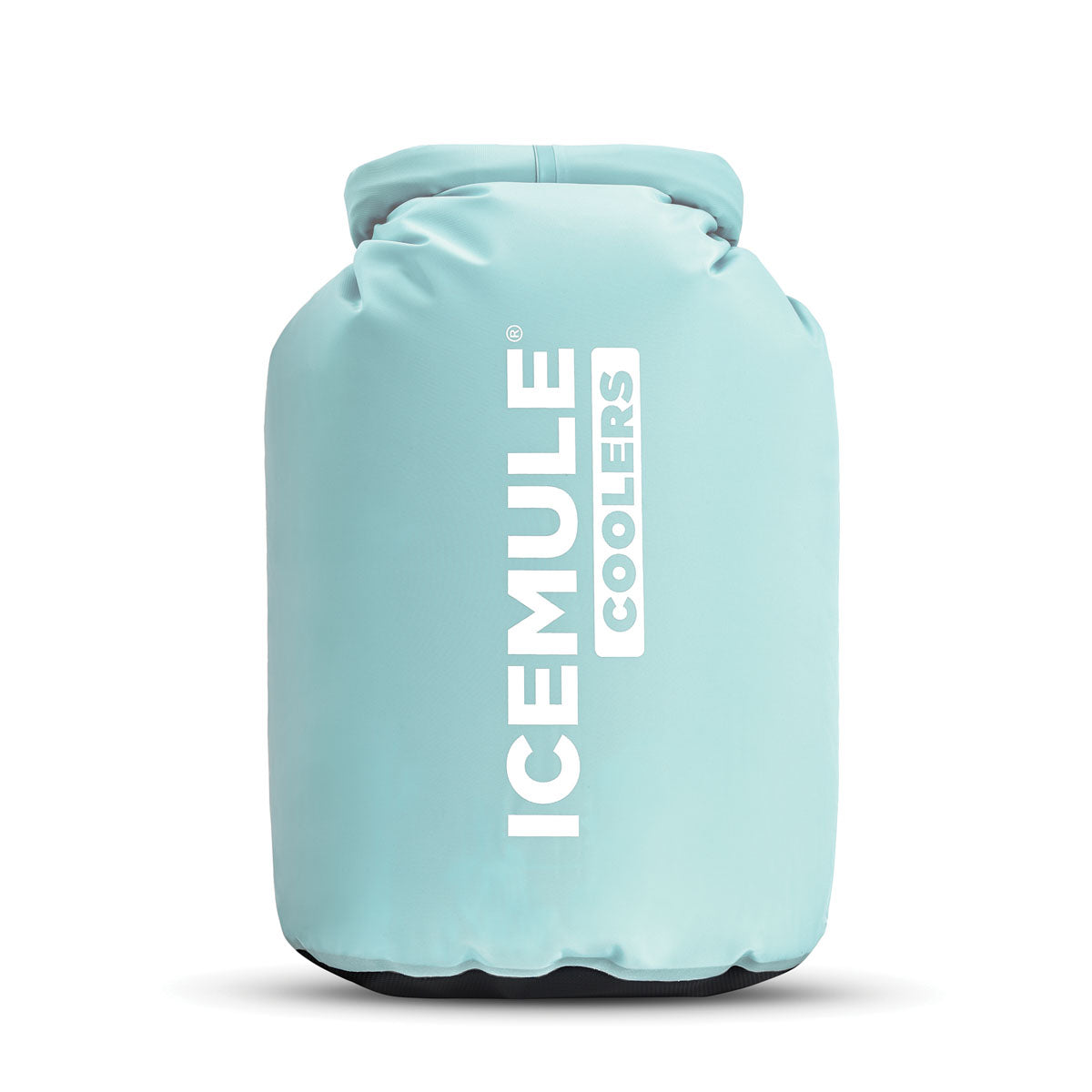 Yeti 30 oz Rambler Tumbler