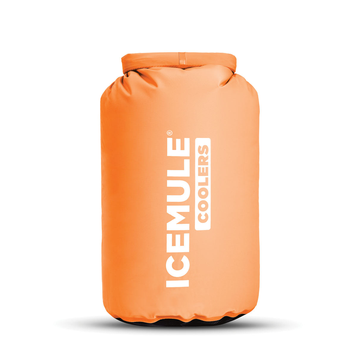 Yeti 30 oz Rambler Tumbler