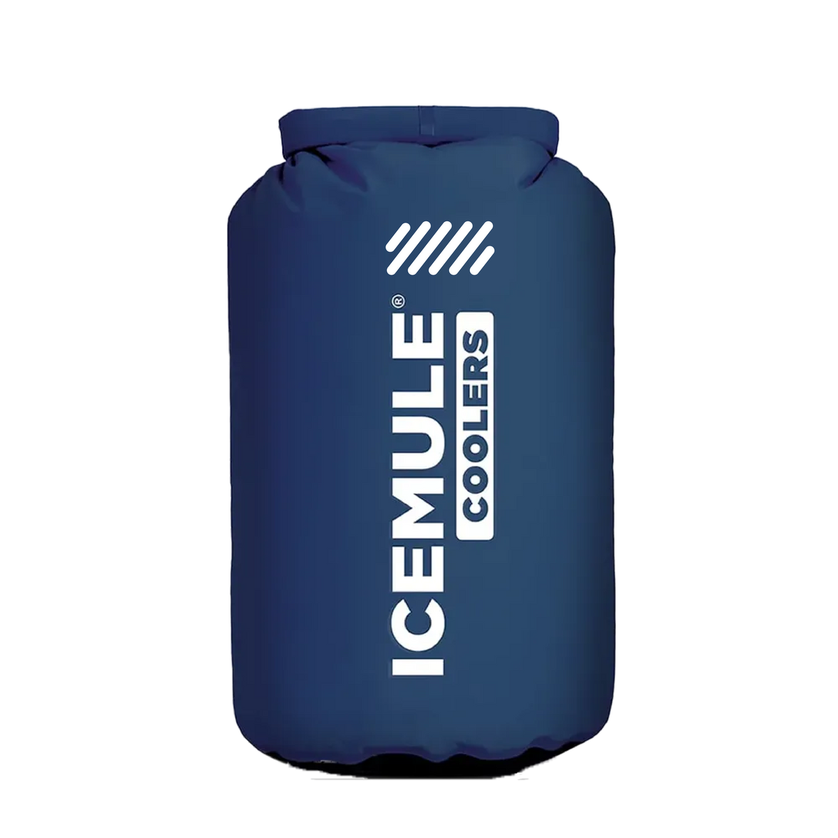 Yeti 30 oz Rambler Tumbler