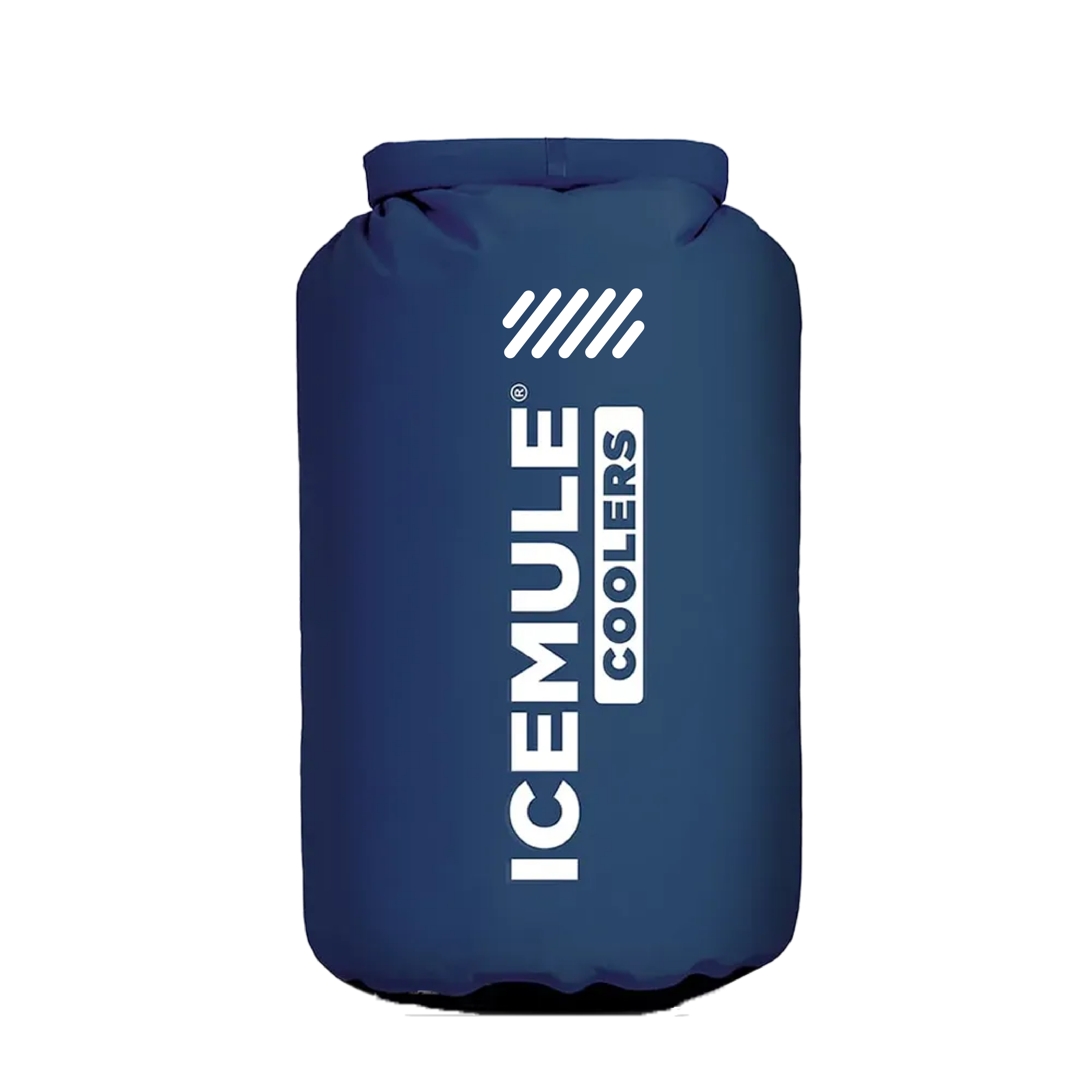 Yeti 30 oz Rambler Tumbler