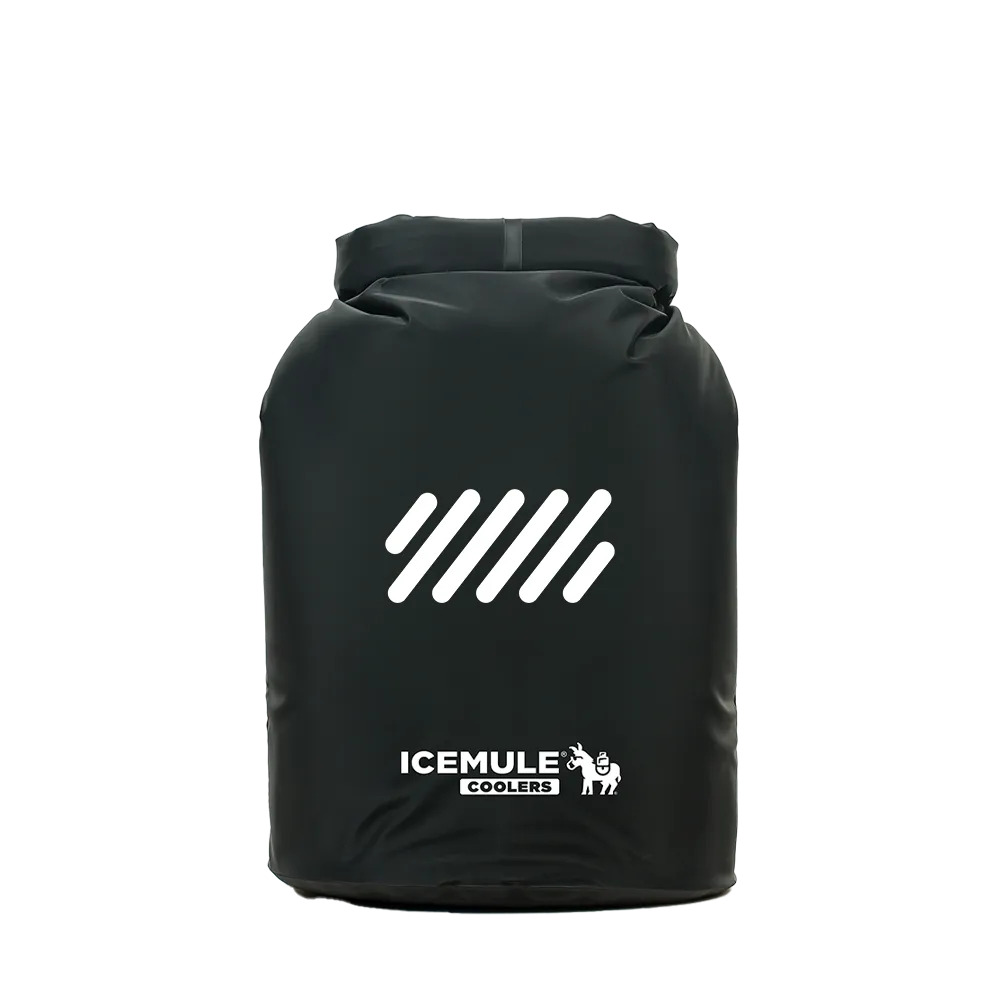 ICEMULE Classic Cooler Large V2
