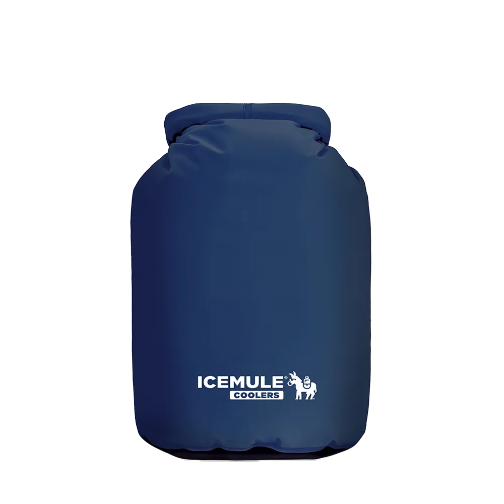 Yeti 30 oz Rambler Tumbler