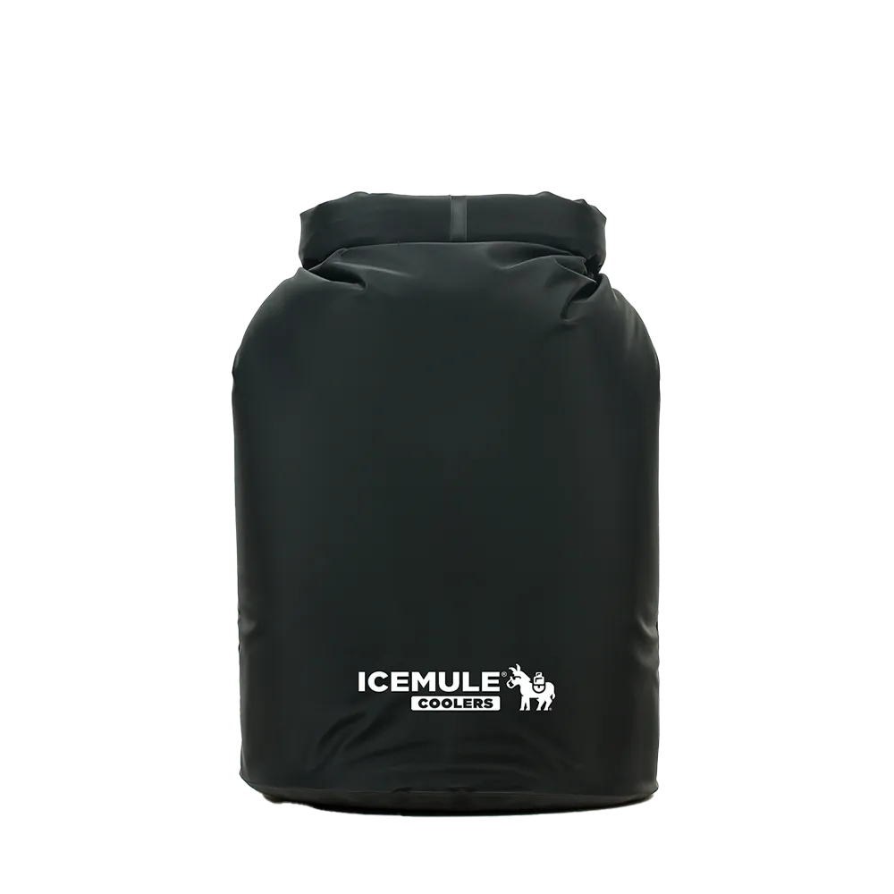 Yeti 30 oz Rambler Tumbler