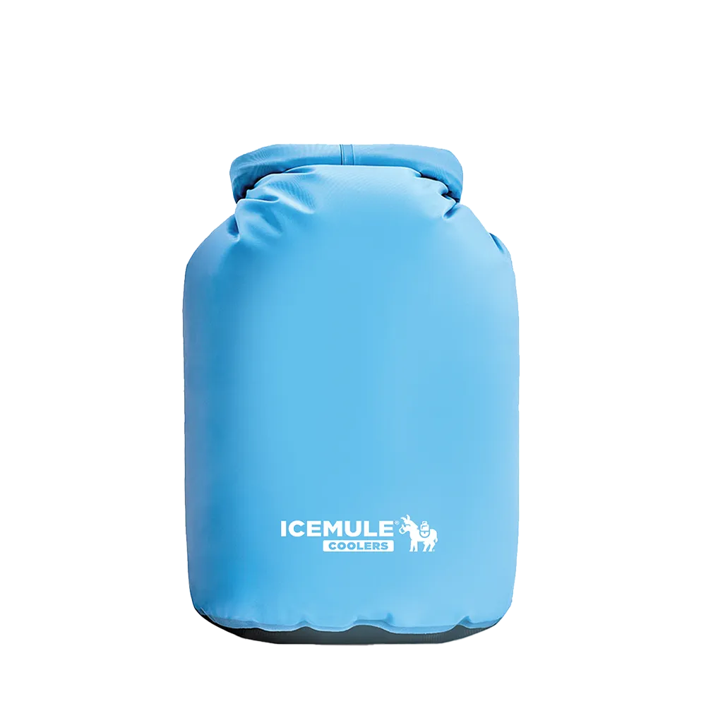 ICEMULE Classic Cooler Large V2