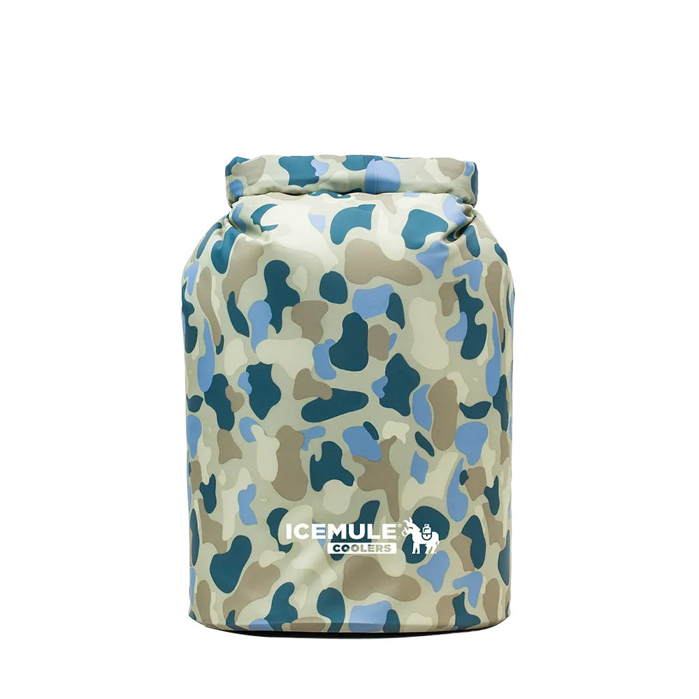 Yeti 30 oz Rambler Tumbler