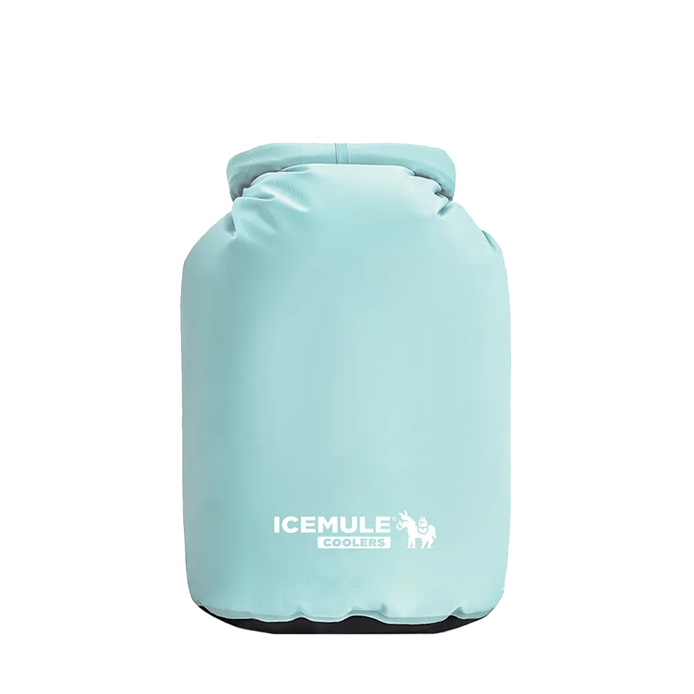Yeti 30 oz Rambler Tumbler
