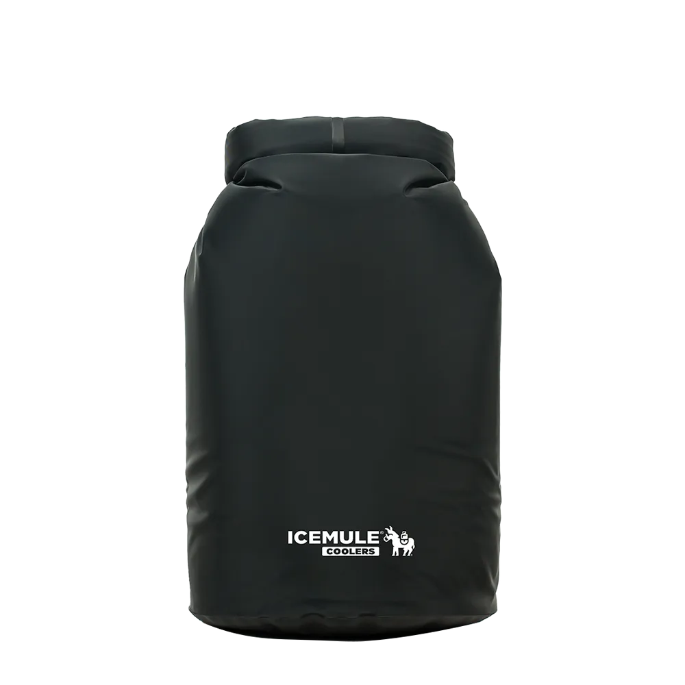 Yeti 30 oz Rambler Tumbler