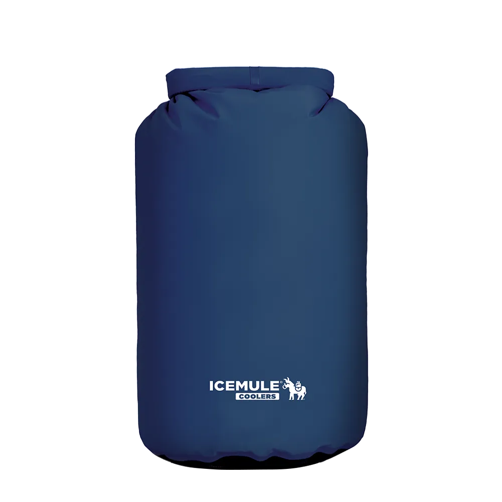 Yeti 30 oz Rambler Tumbler