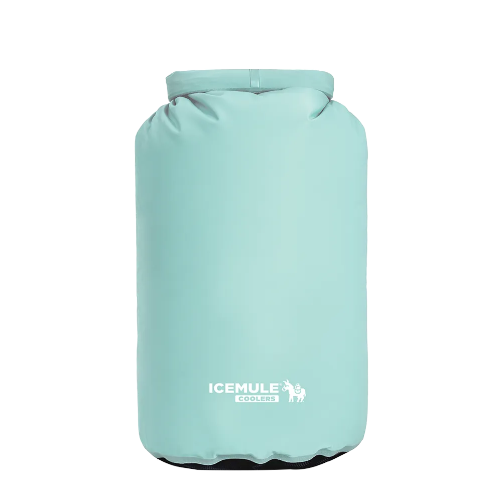Yeti 30 oz Rambler Tumbler