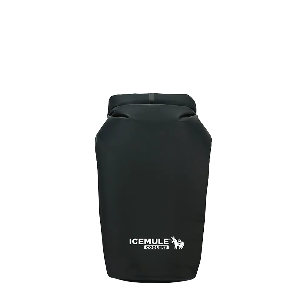 Yeti 30 oz Rambler Tumbler