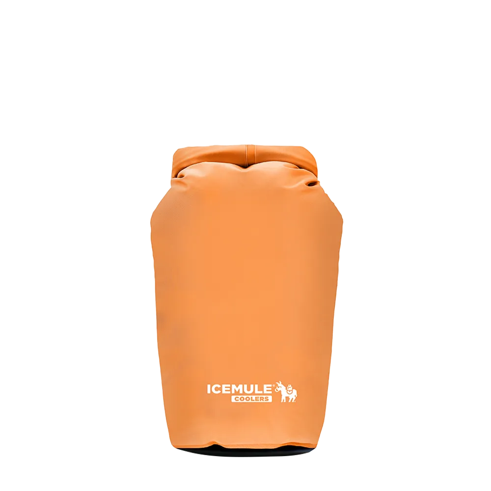 Yeti 30 oz Rambler Tumbler