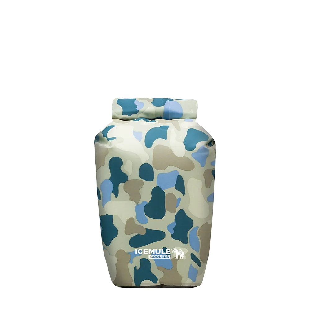 Yeti 30 oz Rambler Tumbler