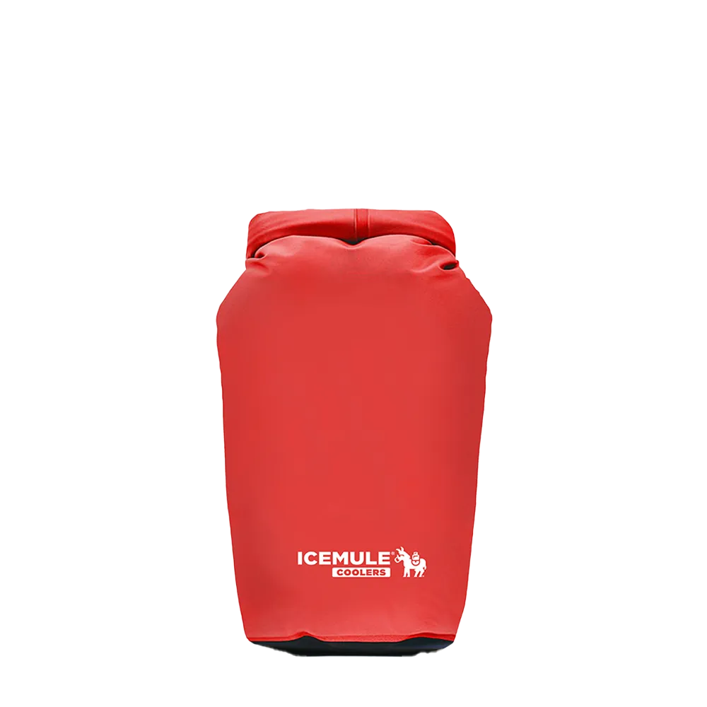 Yeti 30 oz Rambler Tumbler