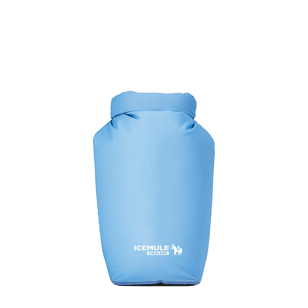 Yeti 30 oz Rambler Tumbler