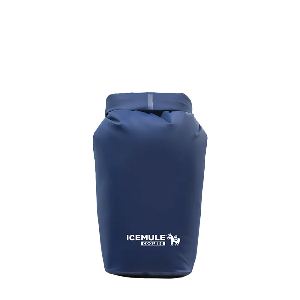 Yeti 30 oz Rambler Tumbler