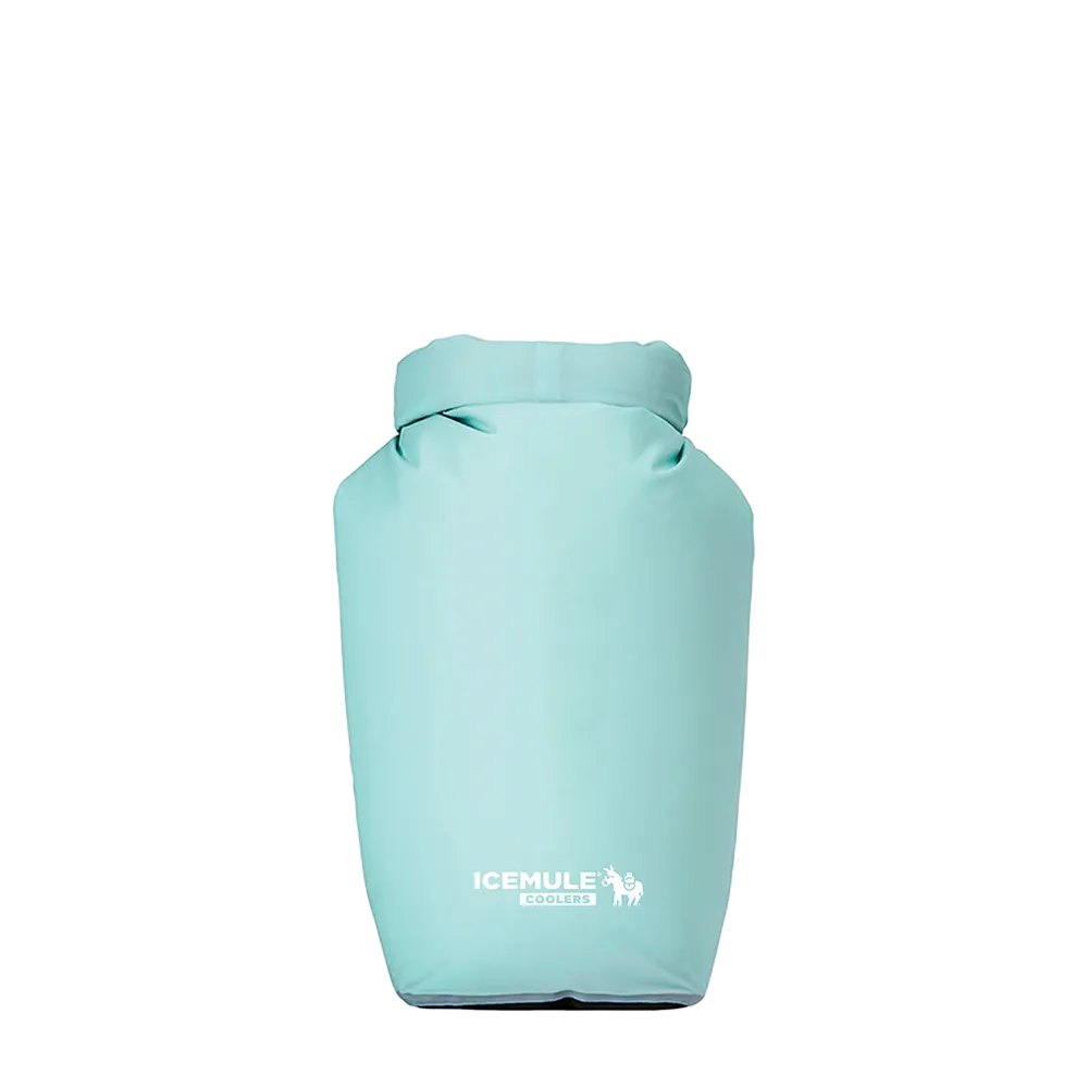 Yeti 30 oz Rambler Tumbler