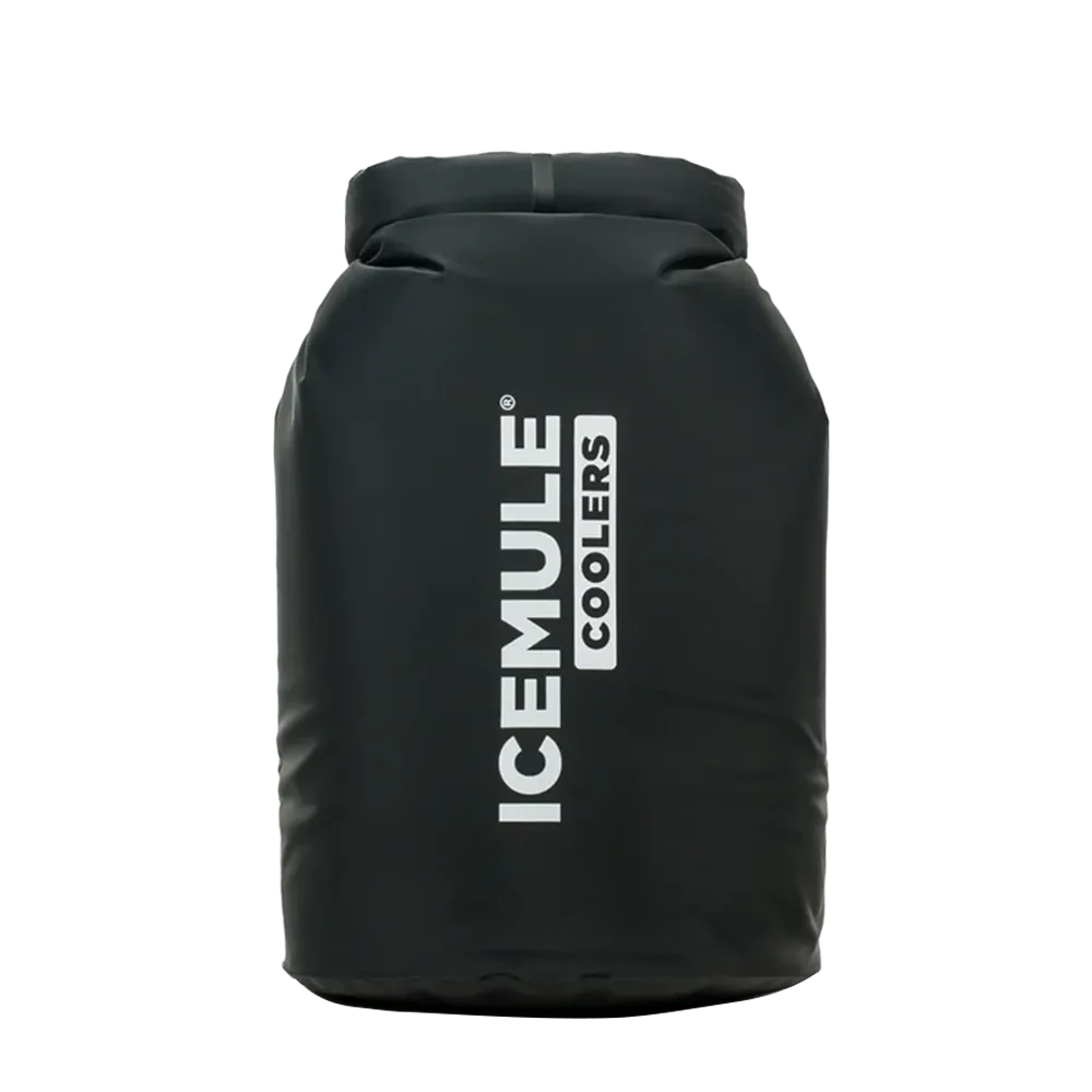 Yeti 30 oz Rambler Tumbler