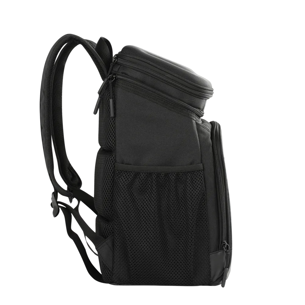 Igloo Maxcold Evergreen Hardtop Backpack-Igloo-Diamondback Branding 