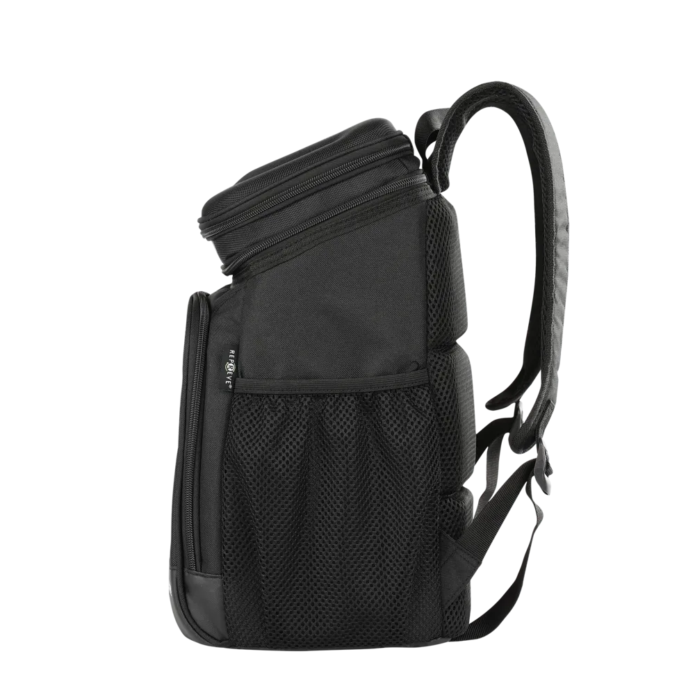 Igloo Maxcold Evergreen Hardtop Backpack-Igloo-Diamondback Branding 