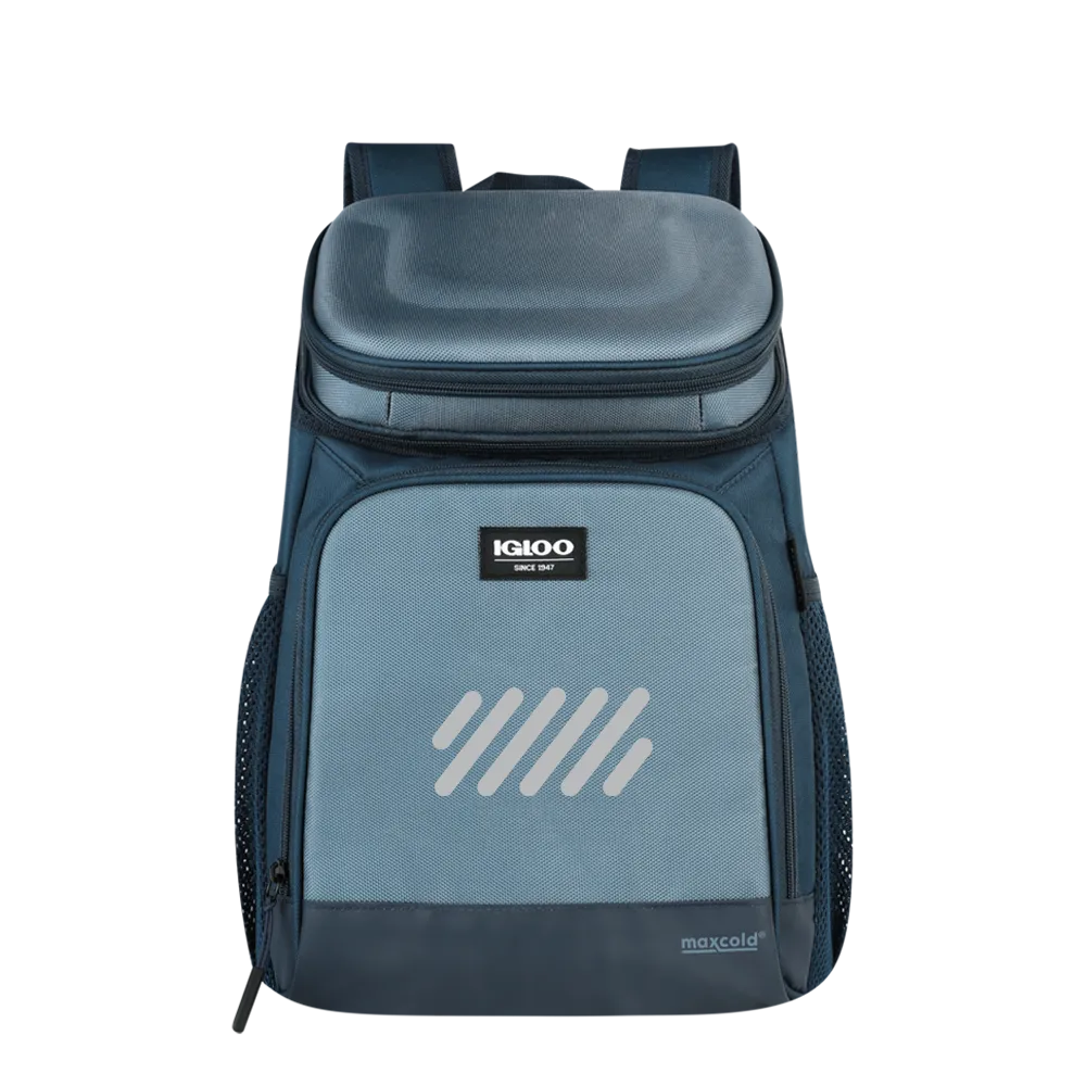 Igloo ringleader hardtop backpack cooler 2025