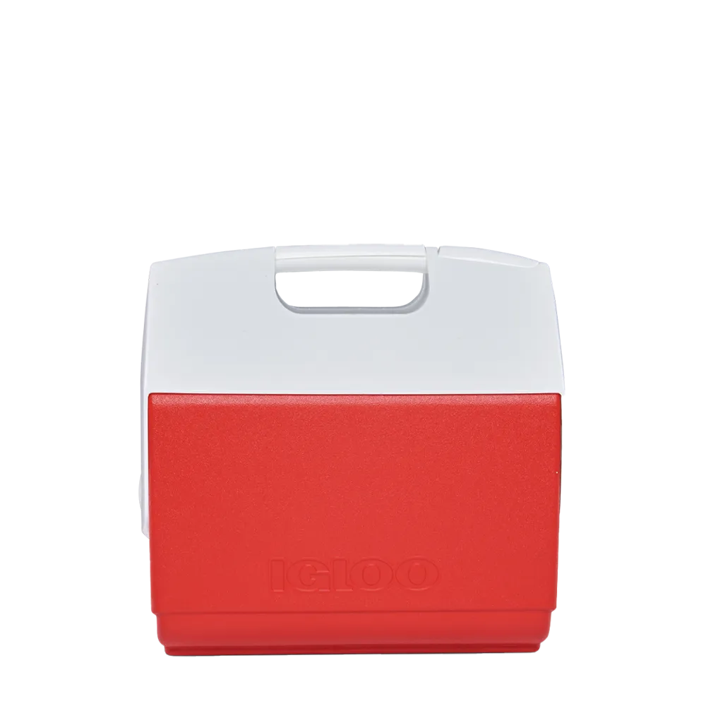 Playmate Elite 16 qt Cooler