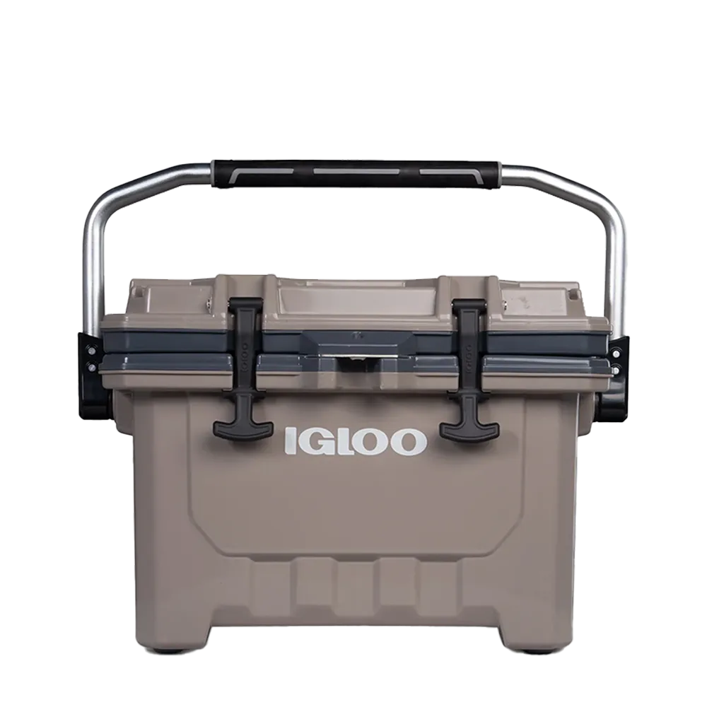 Igloo IMX 24qt Hard Side Cooler 