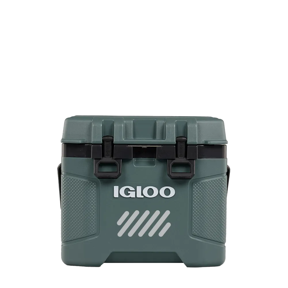 Igloo Trailmate 25 qt Cooler