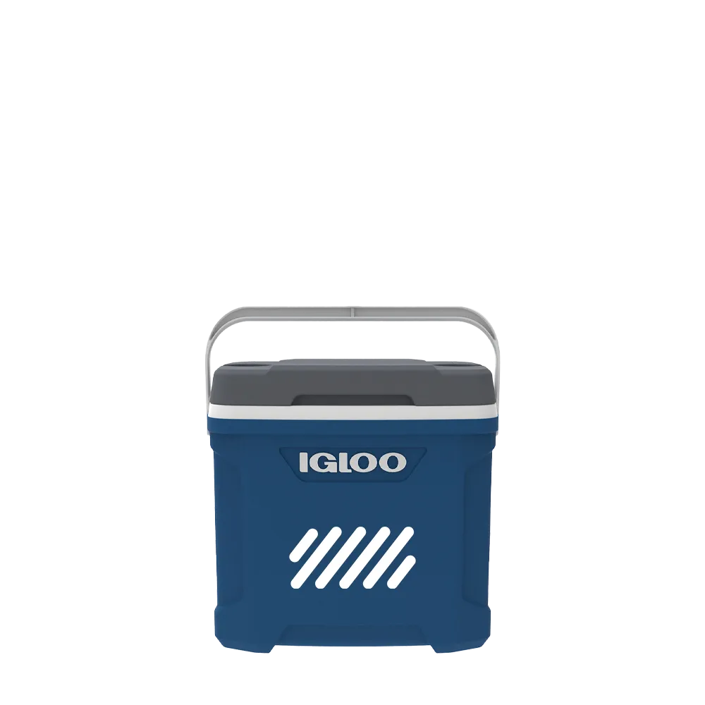 Igloo Latitude 30 qt. Cooler