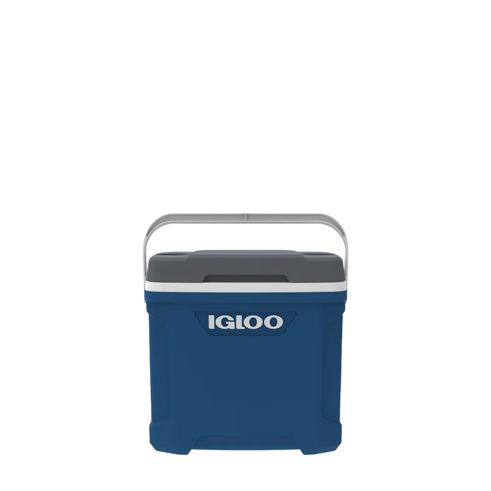 Igloo Latitude 30 qt. Cooler 