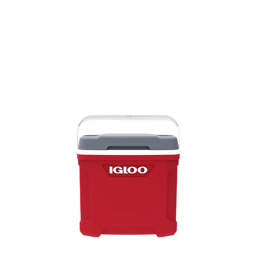 Igloo Latitude 30 qt. Cooler 