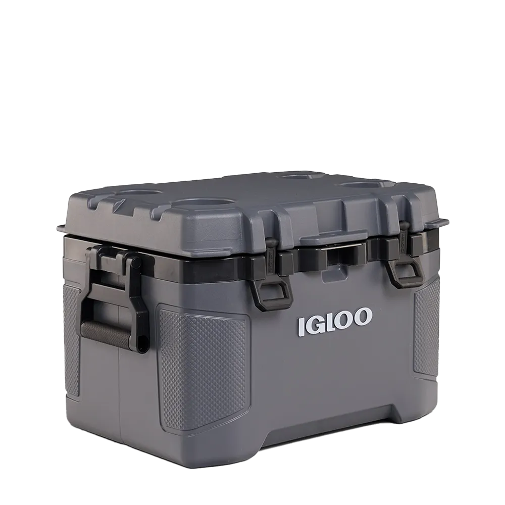Igloo Trailmate 50 qt