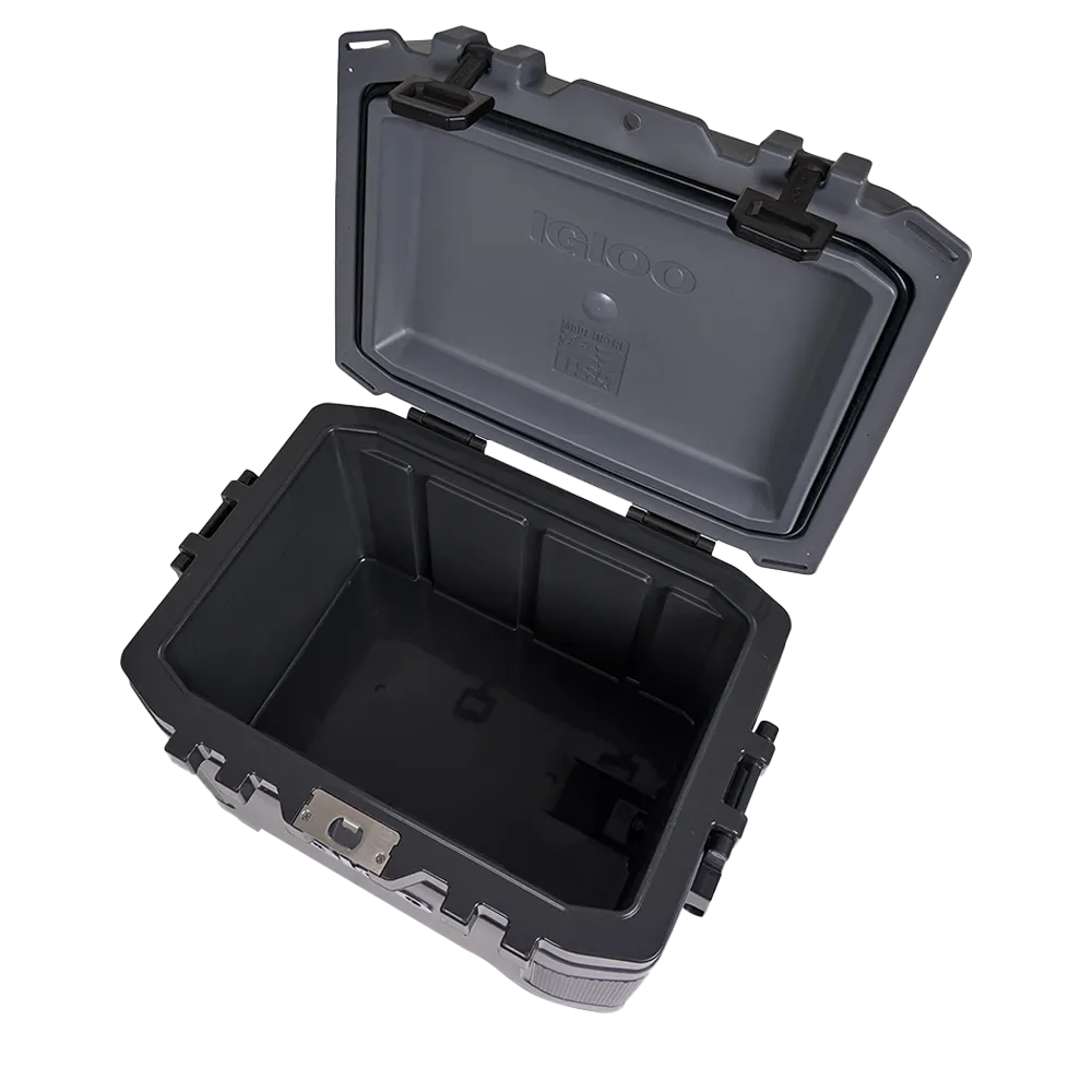 Igloo Trailmate 50 qt