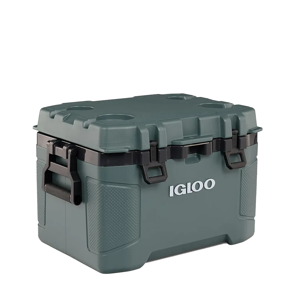 Igloo Trailmate 50 qt
