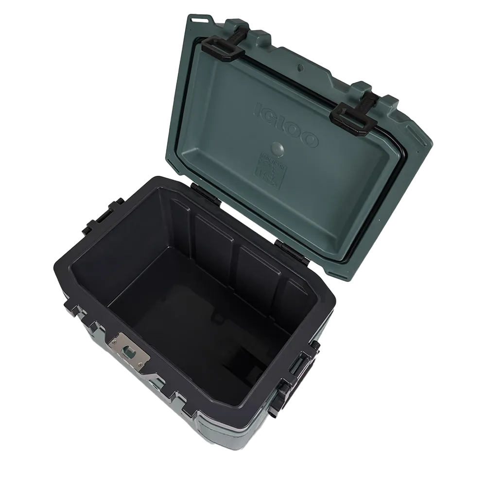 Igloo Trailmate 50 qt