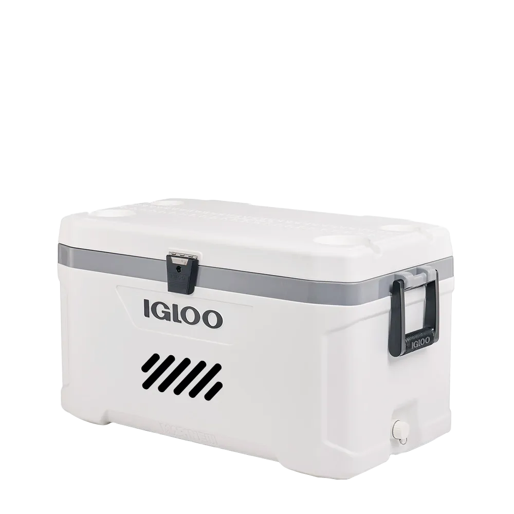 Igloo hotsell ultra 70