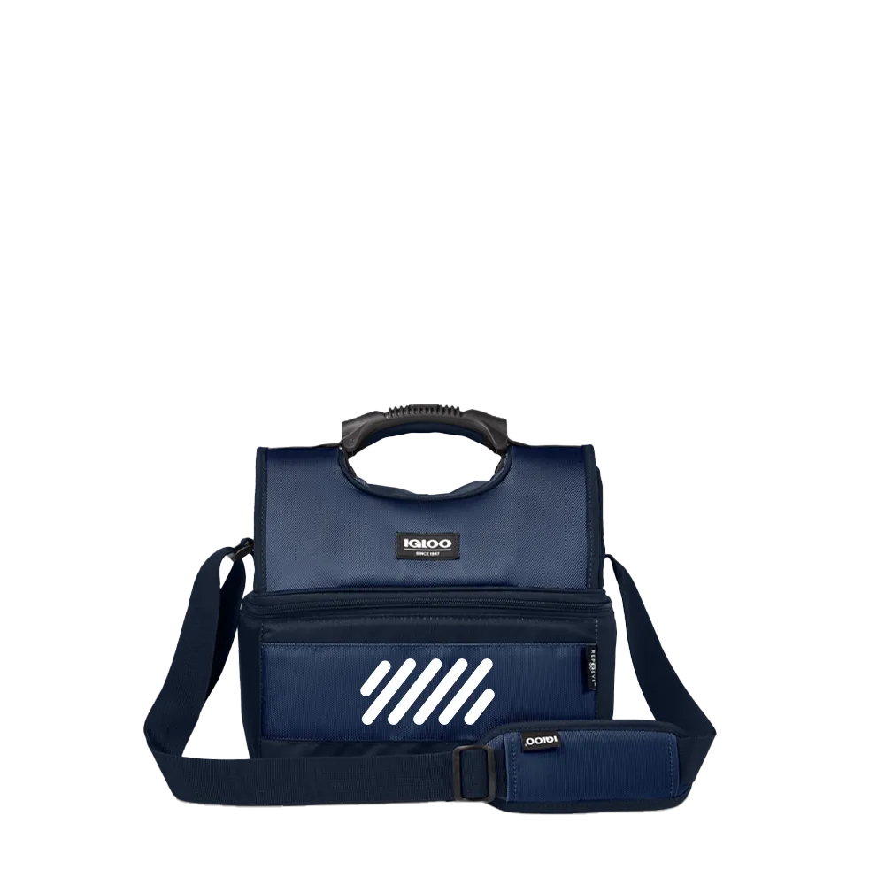 Maxcold 2024 gripper 16