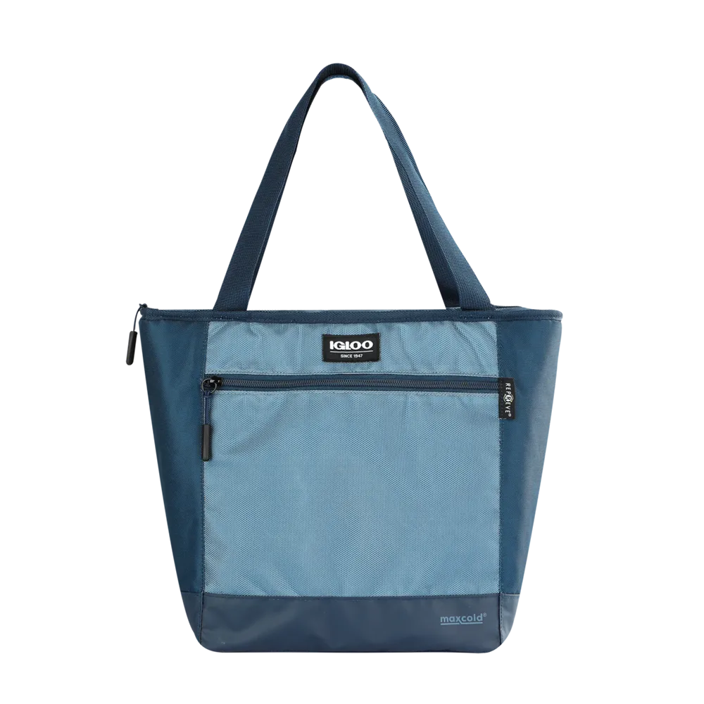 Igloo Maxcold Evergreen Tote 16 Can