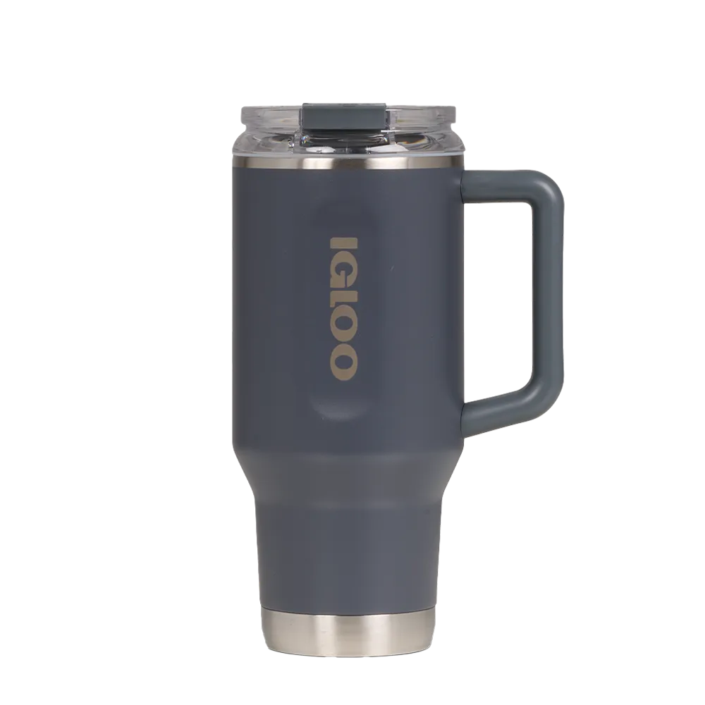 Igloo 32 oz Stainless Steel Travel Mug